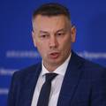 Ministar sigurnosti Bosne i Hercegovine: 'Postoji opasnost od terorističkih napada'