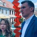 Goluža o Raspudićima: 'Odbio sam im biti trojanski konj za savez s Tomaševićem i SDP-om'