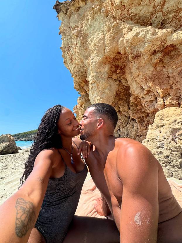 Ana o tajni olimpijskog sela. U tri dana sportaši uništili 10.000 kondoma! 'Seksa ima baš puno'