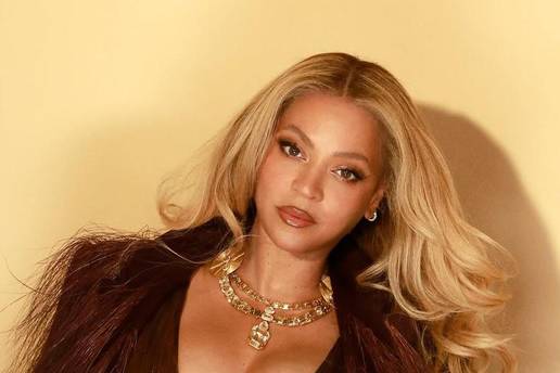 'Ovo je suludo': Beyonc&eacute; za 810 eura prodaje drvenu kutiju...