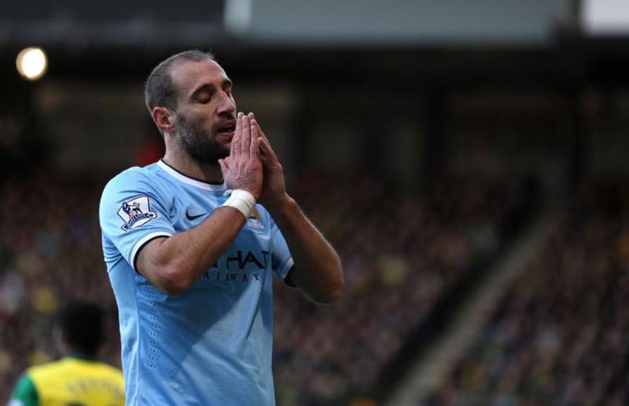 Press Association/PIXSELL