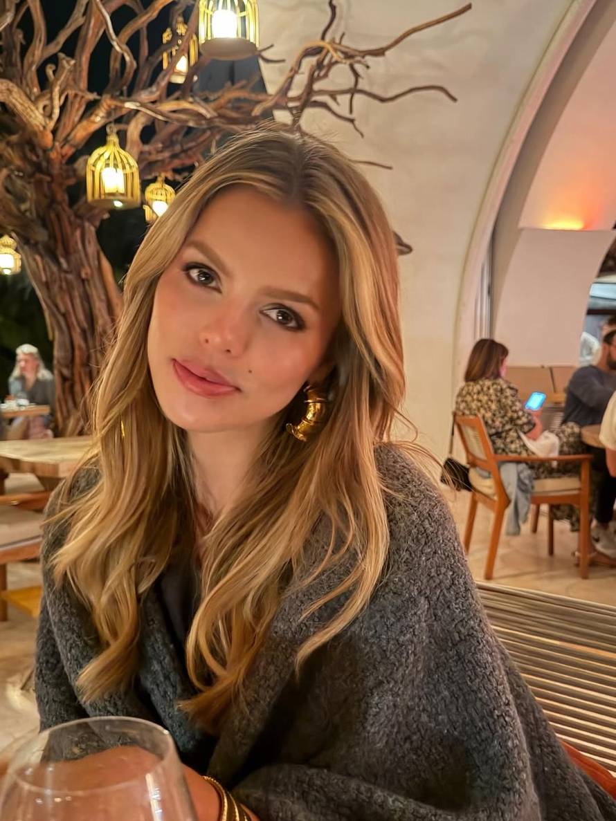 Svi jedva čekaju da ona uskoči u crveni kupaći kostim! Brooks će glumiti u novom 'Baywatchu'