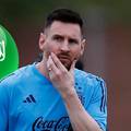 ESPN: Messi razmišlja o ponudi Saudijaca. Šanse su sad 50-50