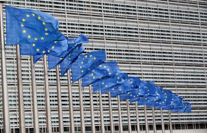 Europska unija više ne jamči članstvo za 6 zemalja Balkana