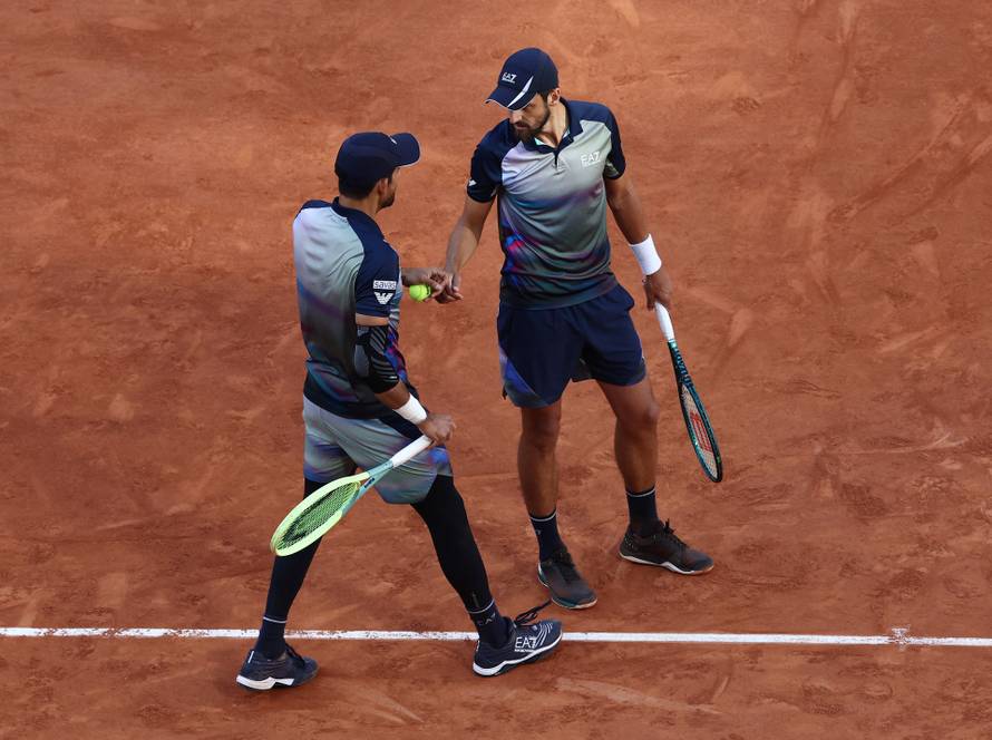 French Open