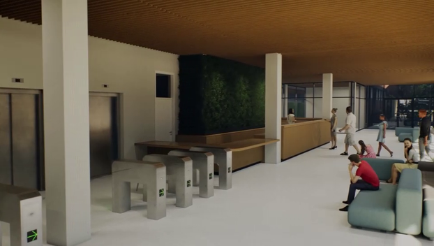 FOTO Sportska renesansa odvija se u Bjelovaru!  Pogledajte zašto