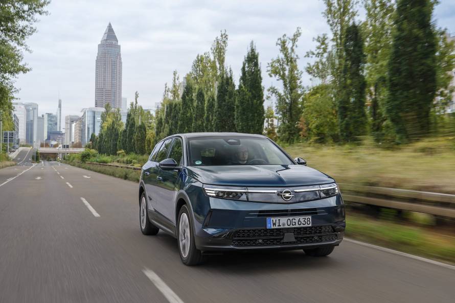 Kupujete automobil ili tražite servis? Ove adrese vrijedi provjeriti