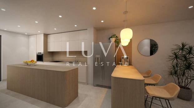 Pogledajte najskuplje stanove u Splitu i Zagrebu na Njuškalu