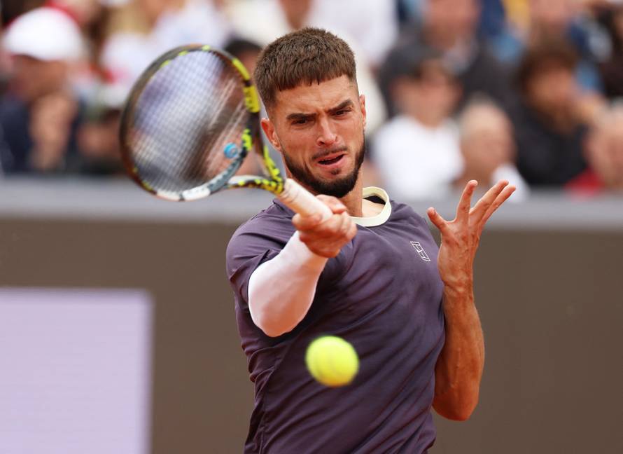 Italian Open