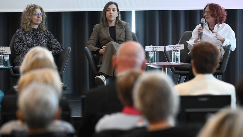 Rak dojke u Hrvatskoj: Hrvatsko zdravstvo dobilo četvorku, ali žene traže više