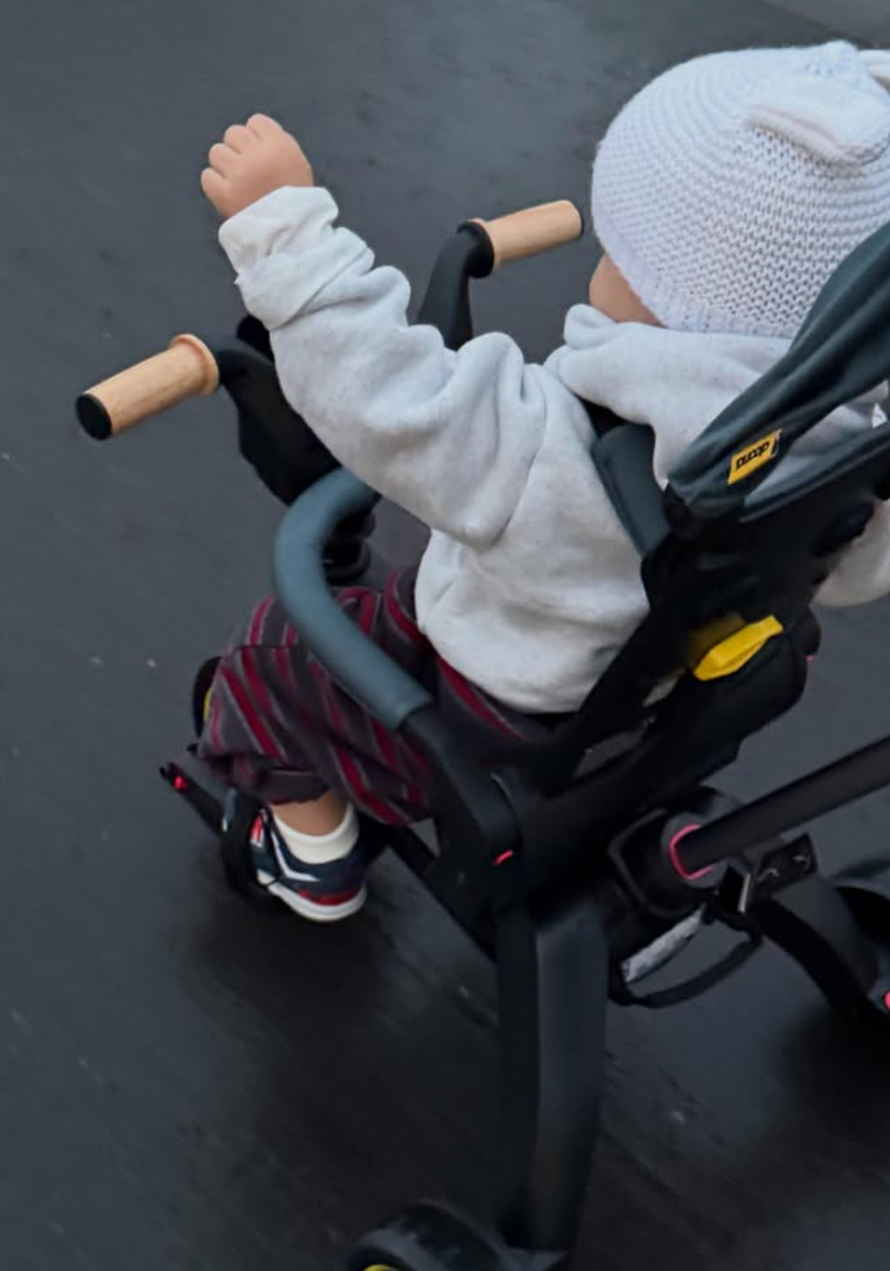 FOTO Pogledajte detalj koji je Hailey Bieber podijelila s proslave svog 29. rođendana