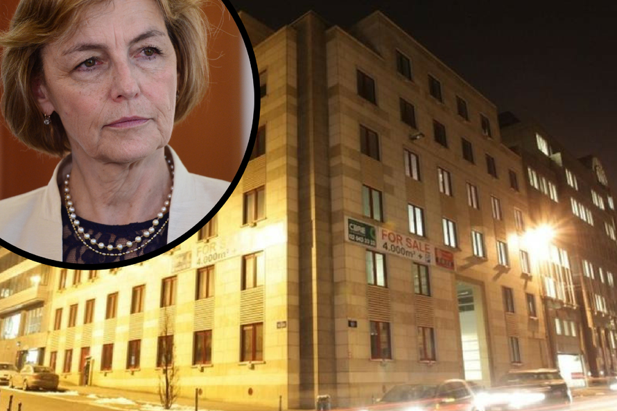 Vesna Pusić predsjednici: Nije istina da je bilo nepravilnosti