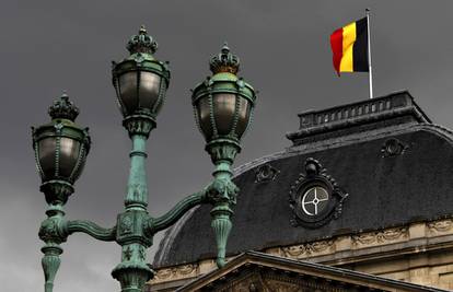 Ne mogu se dogovoriti: Belgija je već godinu dana bez vlade
