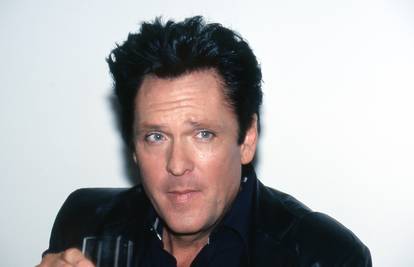 Objavili su službeni uzrok smrti glumca Michaela Madsena