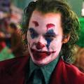 Film 'Joker' u Hrvatskoj dosad pogledalo više od 85.000 ljudi