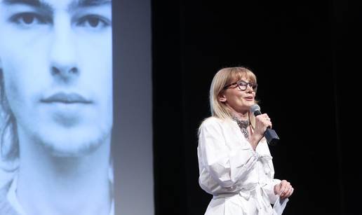 Predstavljena je monografija 'Lukas Nola': Evo tko je sve bio