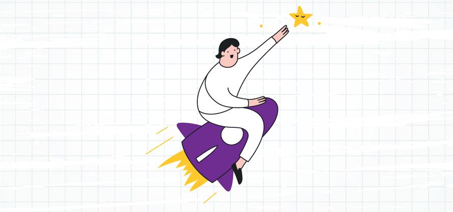 Jeste li zaštitili svoje dijete?