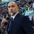 Tudor zadovoljan pobjedom u debiju: 'Ponekad je u nogometu 1-0 bolji rezultat nego 2-0'