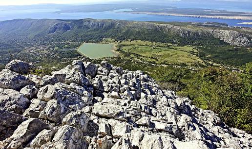 Pronađite inspiraciju za vaš savršeni vikend: Crikvenica - Novi Vinodolski - Vinodol