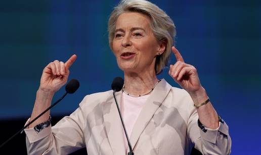 "Europa se bori!" A jesu li EU političari, pa i hrvatski, dorasli borbi s diktatorima i radikalima