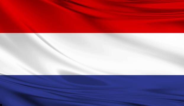 KVIZ E ovo je pravi izazov! Tko može prepoznati sve gradove s fotki? Rijetki će imati sve točno