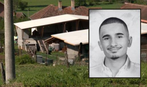 Toksikolog o tragediji u Srbiji: 'Oprez sa septičkim jamama, plinovi iz njih istiskuju kisik'