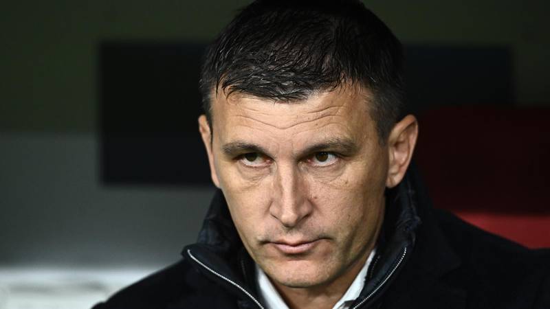 Evo kad Jakirovićev Hull igra utakmicu vrijednu bogatstva