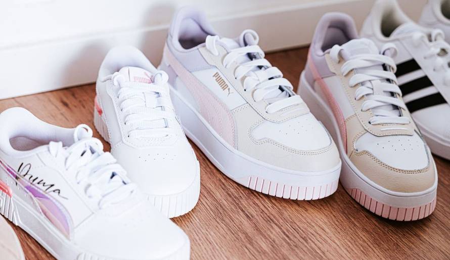 Škola stila – evo kako školarce opremiti za novu školsku godinu!