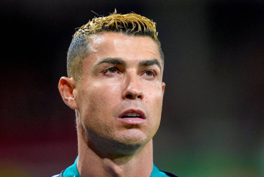 Nations League - Group A4 - Norway v Portugal