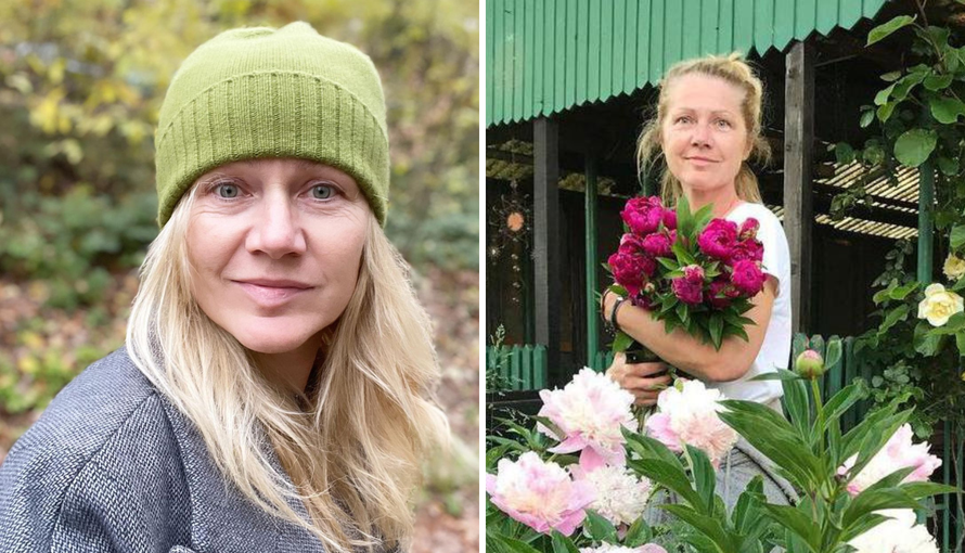 Kolar pokazala kako izgleda bez šminke: 'Uvijek dosljedna sebi!'