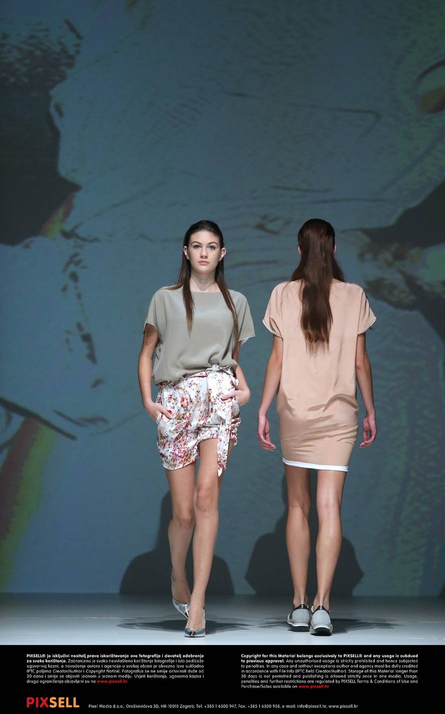 Sanjin Strukić/Pixsell