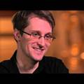 Snowden: 'U Rusiji sam jer mi je Bijela kuća poništila putovnicu kako bi me zadržala ovdje'