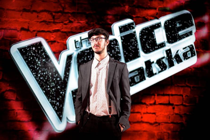 Gledatelji oduševljeni Vinkom: 'Napokon je pobijedio najbolji'