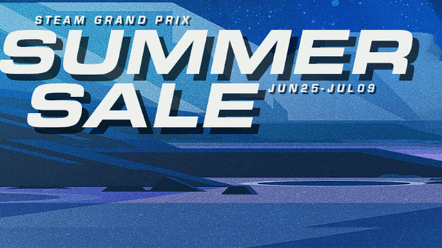 Počeo Steam Summer Sale, krenuli ogromni popusti na igre