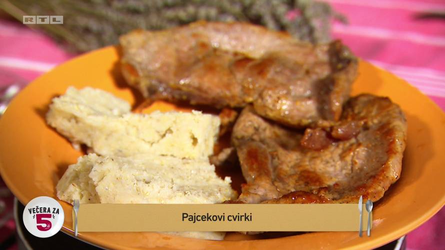 U Večeri za 5 ponovno 'padale' desetke: 'Blago tvojoj ženi...'