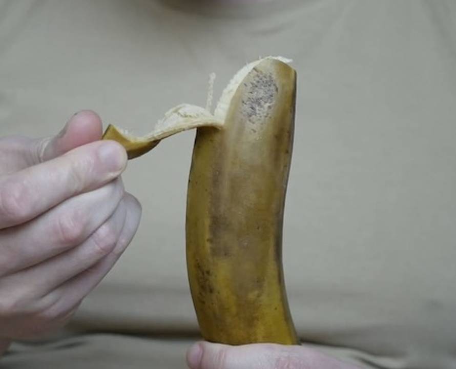 Splićanin slomio penis usred seksa pa dobio masnu odštetu