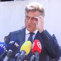 Plenković na Braču: Uskoro kreće javna rasprava o novom zakonu o inkluzivnom dodatku