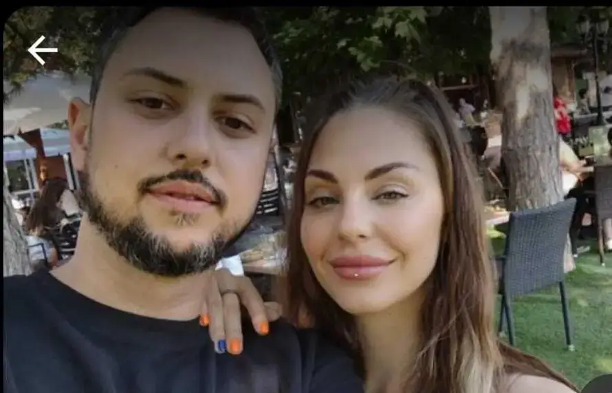 Protjerana Hrvatica iz Srbije i dalje ne zna svoju sudbinu: 'Nema novosti, neizvjesni smo'