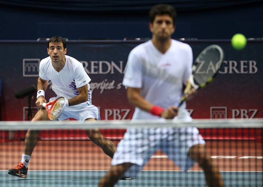 Jurica Galoić/PIXSELL