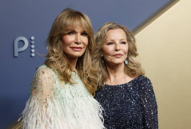 The 78th Primetime Emmy Awards in Los Angeles