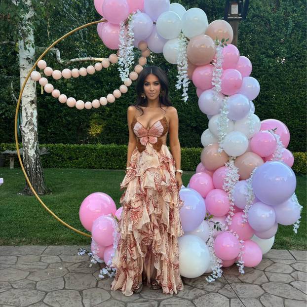 FOTO Naša bivša misica iza sebe ima dva propala braka. Treću sreću traži s legendom NBA lige