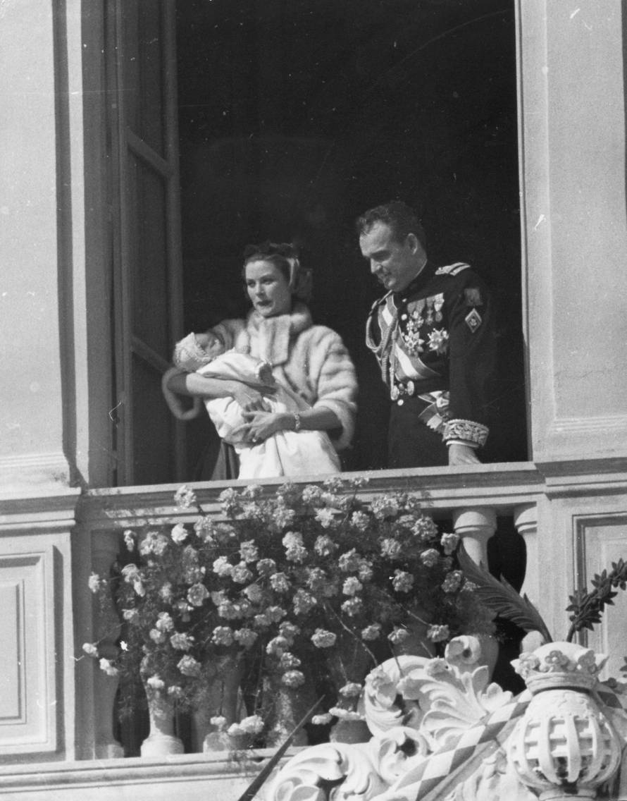 Archival Cinema and Entertainment