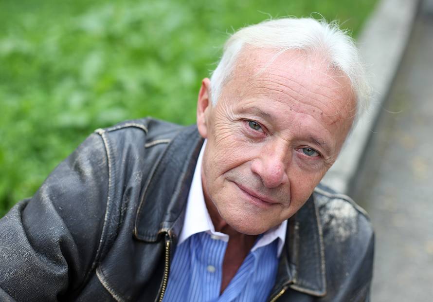 Kolege se opraštaju: Alić je bio drugačiji, zanimljiv i talentiran