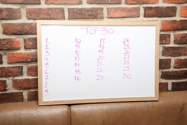 Zagreb: Bivše missice organizirale zajedničko gledanje Miss Universe.