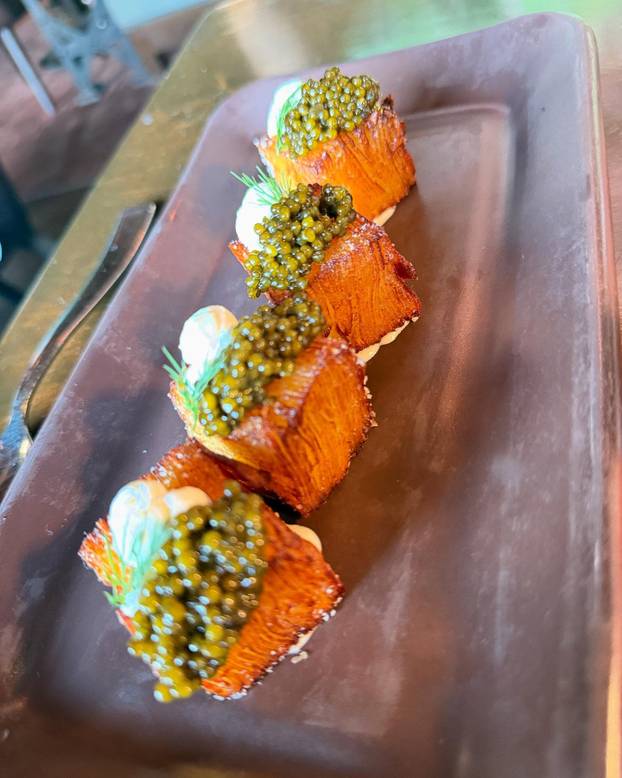 FOTO Bivša ovisnica trijezna je 10 godina: 'Danas sam Viking Barbie i prava sam bomba!'