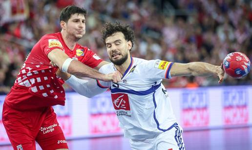 Zagreb &cacute;e imati ponajbolju obranu Europe! Mami&cacute; sti&zcaron;e iz Bundeslige, Horvat na klupi