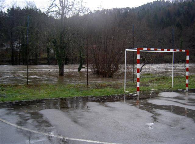 Željana Skladany