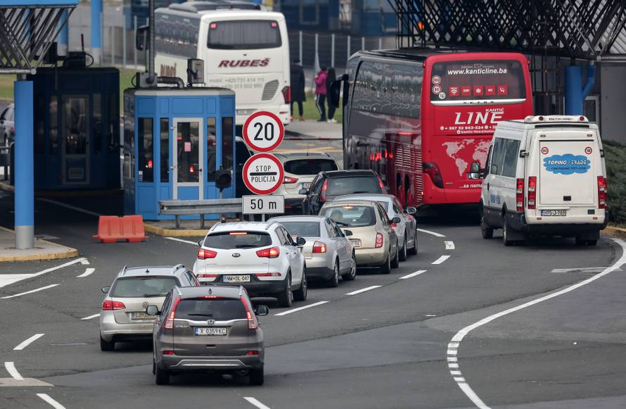 Istraživanje pokazalo: Švedska ni blizu kolektivnog imuniteta