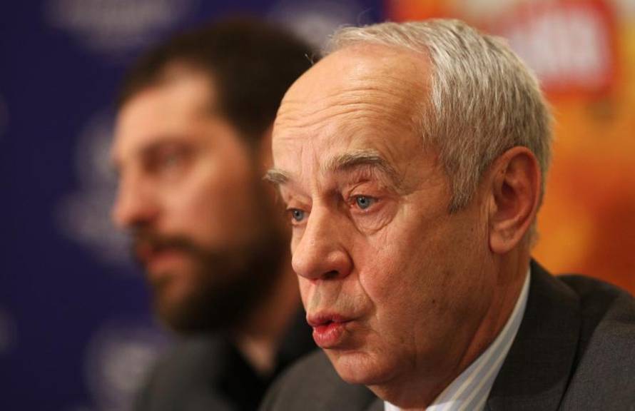 Slavko Midžor/PIXSELL