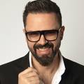 Petar Grašo i Lisinski idu dalje – i četvrti koncert, 20. svibnja!